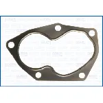 Zaptivka, izduvna cev AJUSA AJU01188800 IC-G0LRCG