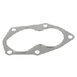 Zaptivka, izduvna cev AJUSA AJU01188800 IC-G0LRCG