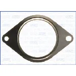 Zaptivka, izduvna cev AJUSA AJU01191000 IC-DAF7CF