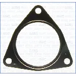 Zaptivka, izduvna cev AJUSA AJU01194100 IC-D9A63C