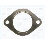 Zaptivka, izduvna cev AJUSA AJU01194300 IC-DAF7D0