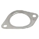 Zaptivka, izduvna cev AJUSA AJU01194300 IC-DAF7D0