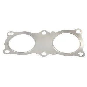 Zaptivka, izduvna cev AJUSA AJU01195300 IC-DAF7D1