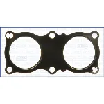 Zaptivka, izduvna cev AJUSA AJU01195300 IC-DAF7D1