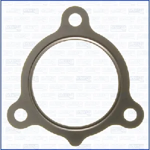 Zaptivka, izduvna cev AJUSA AJU01196200 IC-DAF7D2