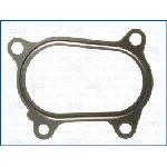 Zaptivka, izduvna cev AJUSA AJU01197200 IC-G0KSA3