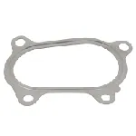 Zaptivka, izduvna cev AJUSA AJU01197200 IC-G0KSA3