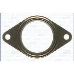 Zaptivka, izduvna cev AJUSA AJU01197300 IC-DAF7D3