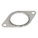 Zaptivka, izduvna cev AJUSA AJU01197300 IC-DAF7D3