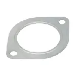 Zaptivka, izduvna cev AJUSA AJU01198700 IC-DAF7D4