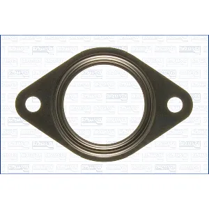 Zaptivka, izduvna cev AJUSA AJU01199200 IC-DAF7D5