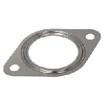 Zaptivka, izduvna cev AJUSA AJU01199200 IC-DAF7D5