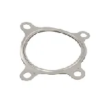 Zaptivka, izduvna cev AJUSA AJU01200700 IC-DAF7D6