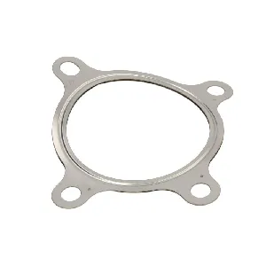 Zaptivka, izduvna cev AJUSA AJU01200700 IC-DAF7D6