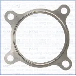 Zaptivka, izduvna cev AJUSA AJU01200700 IC-DAF7D6