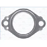 Zaptivka, izduvna cev AJUSA AJU01207000 IC-D9A640