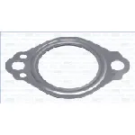 Zaptivka, izduvna cev AJUSA AJU01207000 IC-D9A640