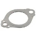 Zaptivka, izduvna cev AJUSA AJU01207000 IC-D9A640