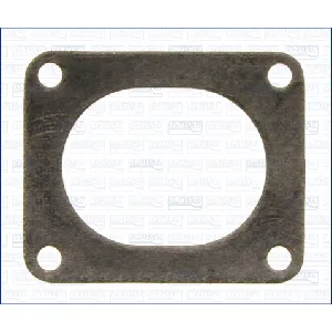 Zaptivka, izduvna cev AJUSA AJU01219300 IC-DAF7E6