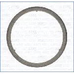 Zaptivka, izduvna cev AJUSA AJU01220100 IC-DAF7E9