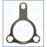Zaptivka, izduvna cev AJUSA AJU01223000 IC-G0LRCV