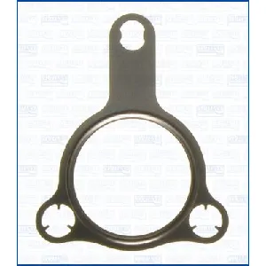 Zaptivka, izduvna cev AJUSA AJU01223000 IC-G0LRCV