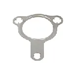 Zaptivka, izduvna cev AJUSA AJU01223000 IC-G0LRCV