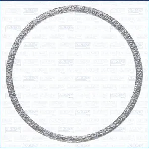 Zaptivka, izduvna cev AJUSA AJU01224700 IC-DAF7EE