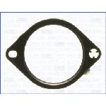 Zaptivka, izduvna cev AJUSA AJU01225600 IC-F81BFA