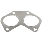 Zaptivka, izduvna cev AJUSA AJU01226200 IC-DAF80A