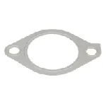 Zaptivka, izduvna cev AJUSA AJU01233000 IC-DAF80F