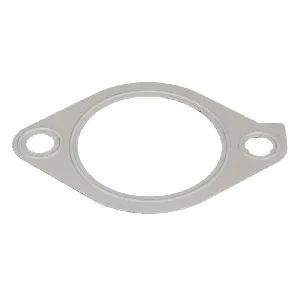 Zaptivka, izduvna cev AJUSA AJU01233000 IC-DAF80F