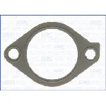 Zaptivka, izduvna cev AJUSA AJU01233000 IC-DAF80F