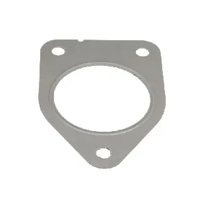 Zaptivka, izduvna cev AJUSA AJU01248900 IC-DAF819