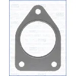 Zaptivka, izduvna cev AJUSA AJU01248900 IC-DAF819