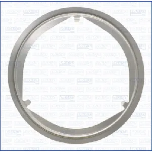 Zaptivka, izduvna cev AJUSA AJU01260000 IC-DAF81E