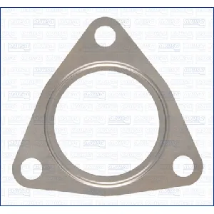 Zaptivka, izduvna cev AJUSA AJU01260500 IC-DAF81F