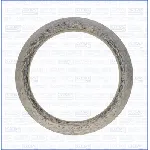 Zaptivka, izduvna cev AJUSA AJU01273800 IC-D9A647