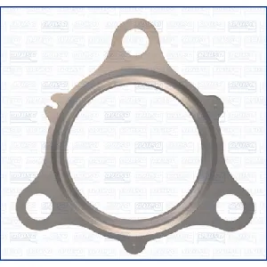 Zaptivka, izduvna cev AJUSA AJU01275200 IC-D9A638