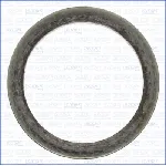 Zaptivka, izduvna cev AJUSA AJU01277600 IC-DAF828