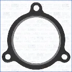 Zaptivka, izduvna cev AJUSA AJU01278100 IC-D9A65A