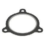 Zaptivka, izduvna cev AJUSA AJU01278100 IC-D9A65A