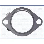 Zaptivka, izduvna cev AJUSA AJU01309900 IC-DAF7F7