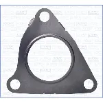 Zaptivka, izduvna cev AJUSA AJU01310000 IC-DAF7F8