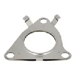 Zaptivka, izduvna cev AJUSA AJU01310000 IC-DAF7F8