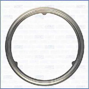 Zaptivka, izduvna cev AJUSA AJU01322700 IC-F82560