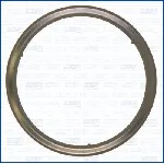 Zaptivka, izduvna cev AJUSA AJU01324500 IC-F74E94