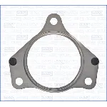 Zaptivka, izduvna cev AJUSA AJU01331800 IC-DAF803