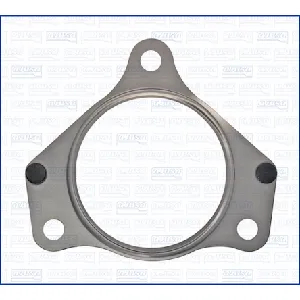 Zaptivka, izduvna cev AJUSA AJU01331800 IC-DAF803