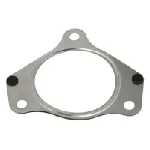 Zaptivka, izduvna cev AJUSA AJU01331800 IC-DAF803